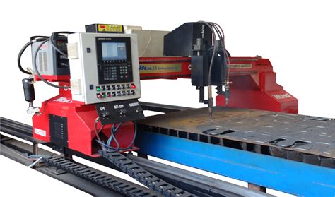 cnc cutter machine manufacturer|where to buy cnc machine.